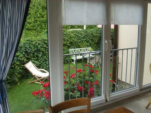Hostal Penzion Filip