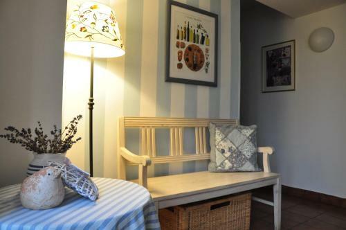 Hostal Penzion Filip