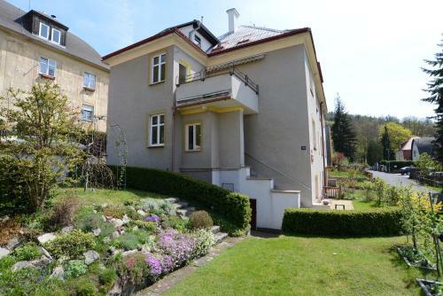 Apartamento Privat T?i K?�?e