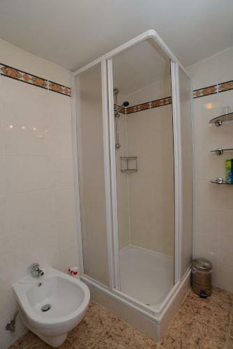Apartamento Privat T?i K?�?e