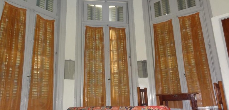 Hotel Bahia