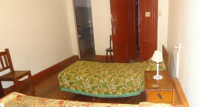 Hotel Bahia