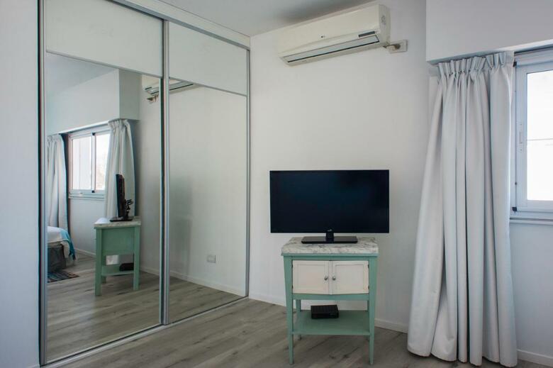 Hotel Soho Point Central