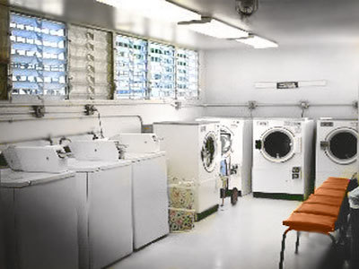 Hostel Suites Obelisco