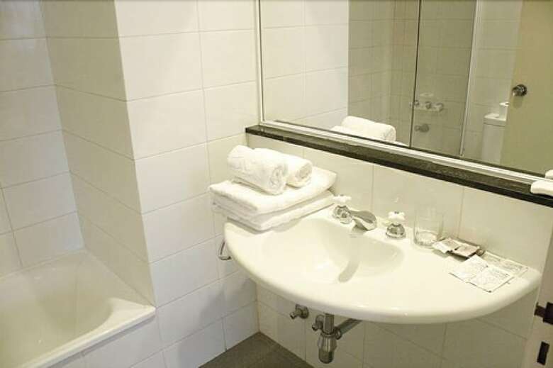 Sunlight Recoleta Suites & Apartments