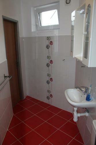 Hostal Penzion 4 Dvory