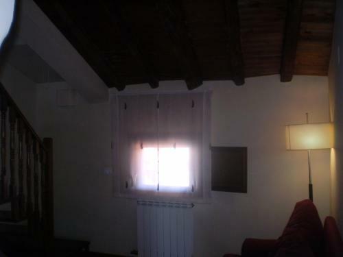 Hostal Posada Arco De San Miguel