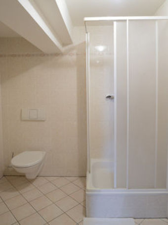 Ea Hotel Elefant