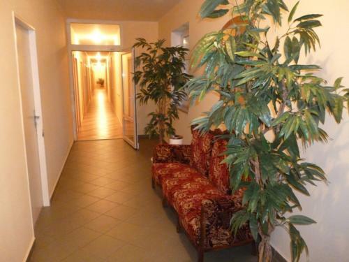 Hostal Pension Kamenn� Dv?r