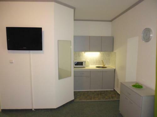 Hostal Pension Kamenn� Dv?r