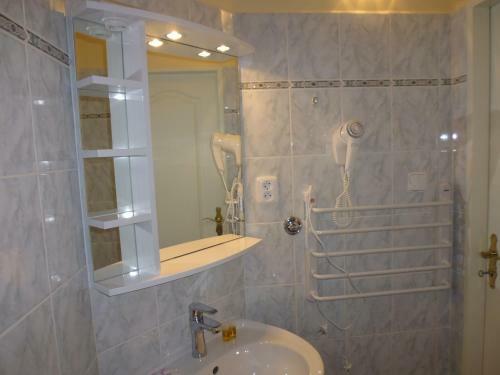 Hostal Pension Kamenn� Dv?r