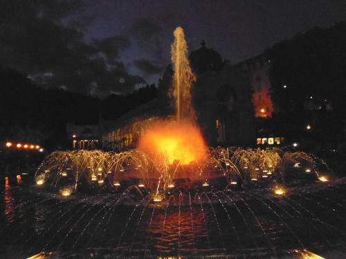 Hostal Pension Kamenn� Dv?r