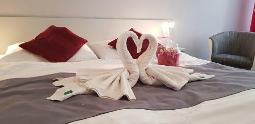 Hostal Pension Kamenn� Dv?r