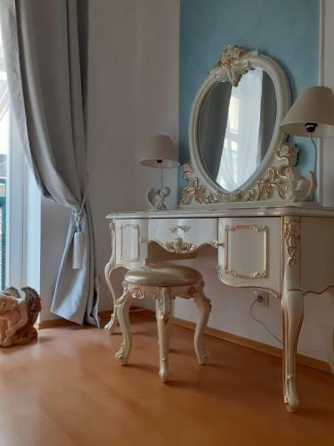 Apartm�n Kolon�da