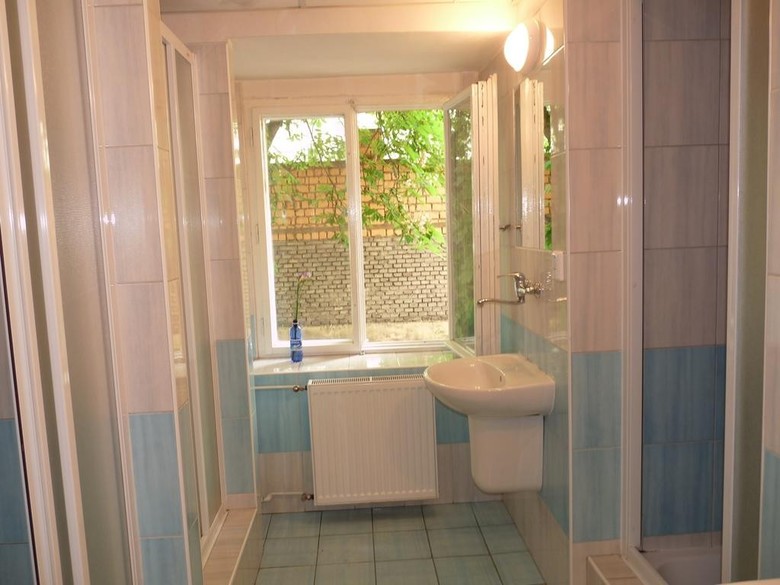 Ats Hostel Jednota