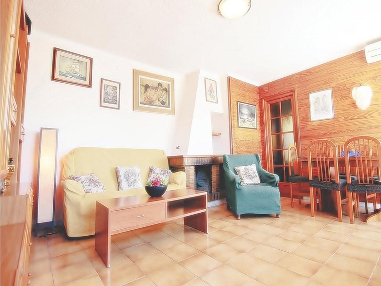 Apartment Calella De Mar 40