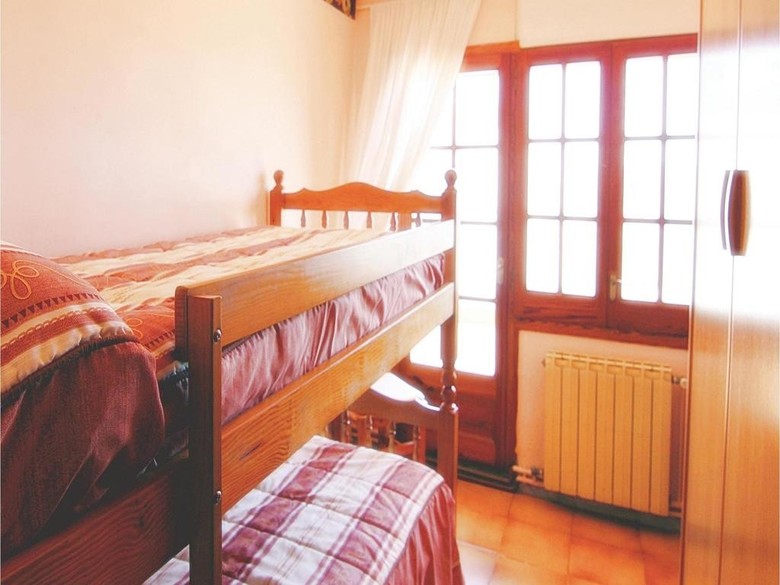 Apartment Calella De Mar 40