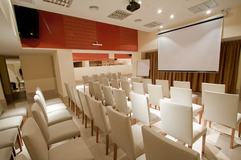 Ba Sohotel