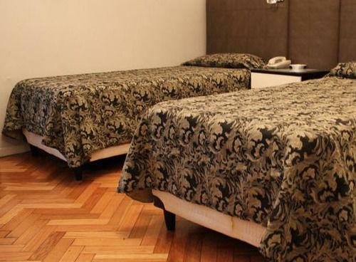 Ayacucho Palace Hotel