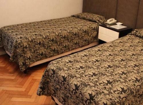 Ayacucho Palace Hotel