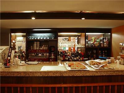 Ayacucho Palace Hotel