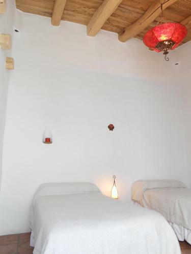Posada Hosteria Villa Cardon