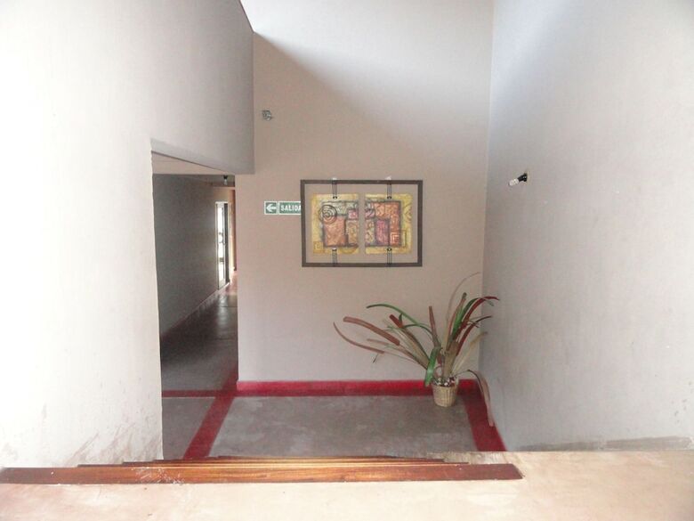 Munay Hotel Cafayate
