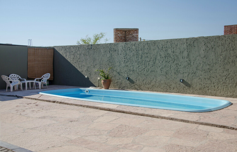 Munay Hotel Cafayate