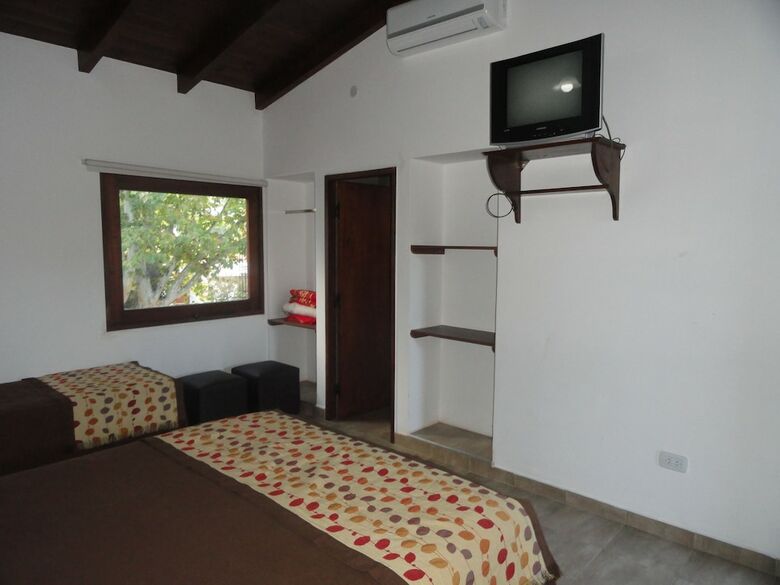Munay Hotel Cafayate