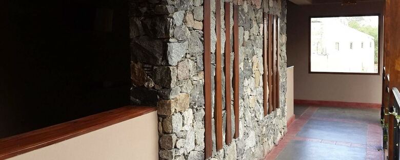 Munay Hotel Cafayate