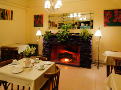 Gran Aldea Hotel