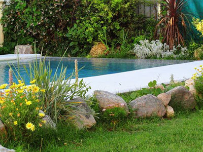 Gran Aldea Hotel