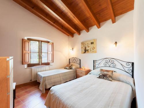 Villa Mas Ambros II