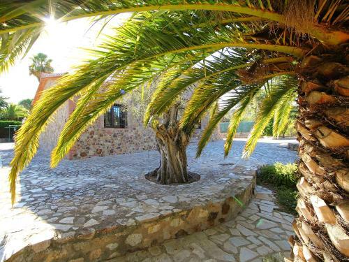 Holiday Home Cabanyes B2 Calonge