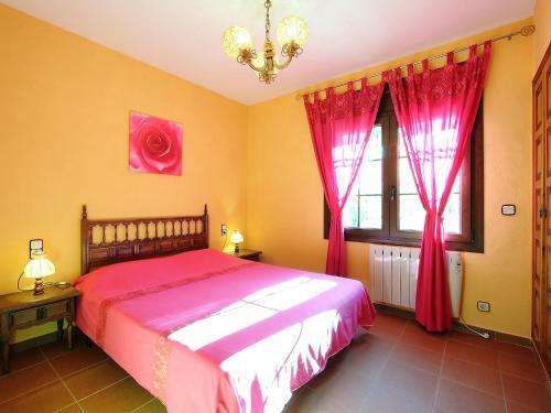 Holiday Home Cabanyes B2 Calonge