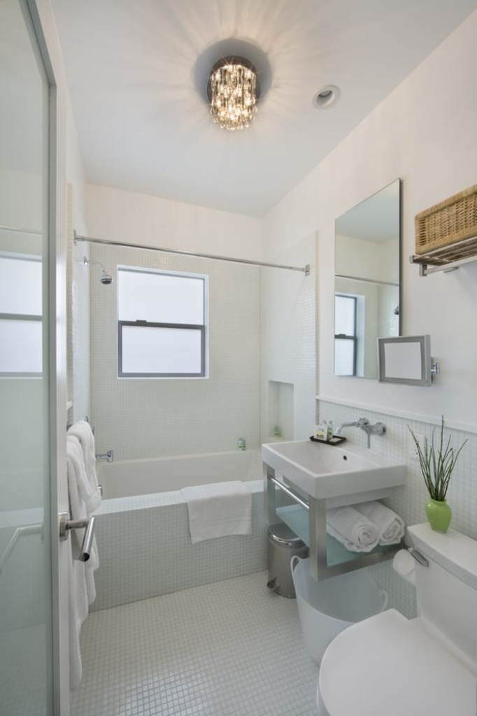 Apartamentos Venice Paloma Suites