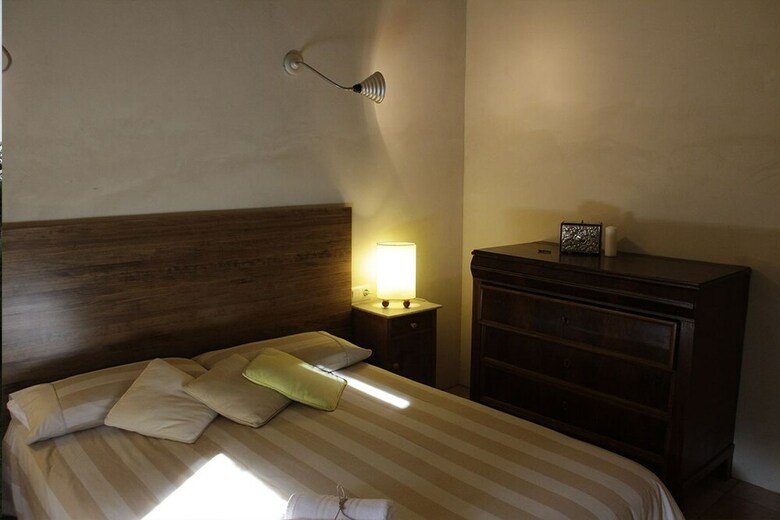 Agroturismo Can Margarit