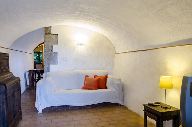 Agroturismo Can Margarit