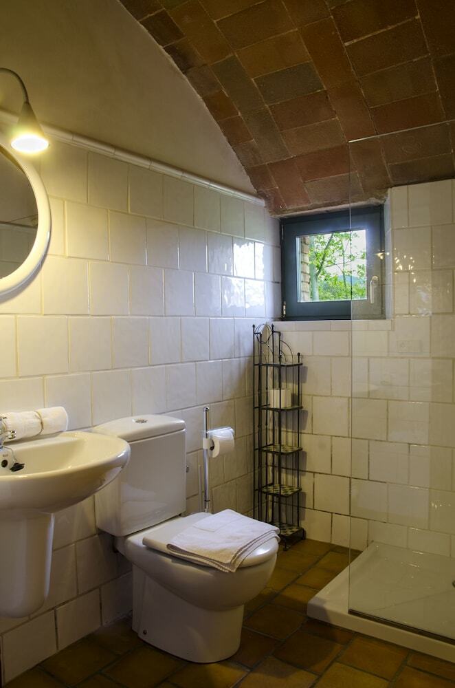 Agroturismo Can Margarit