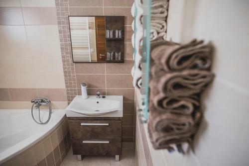 Hostal Ubytov�n� Andr�