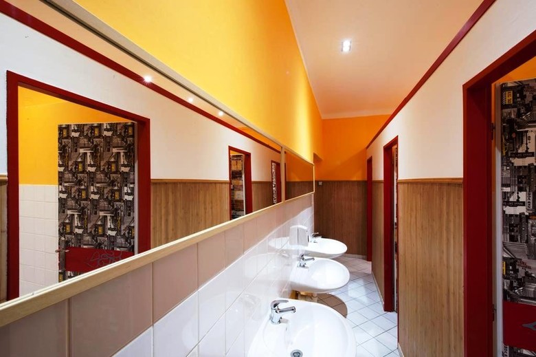 Albergue Elf
