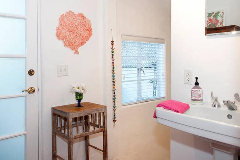 Villa Beverly Hills Celebrity Home