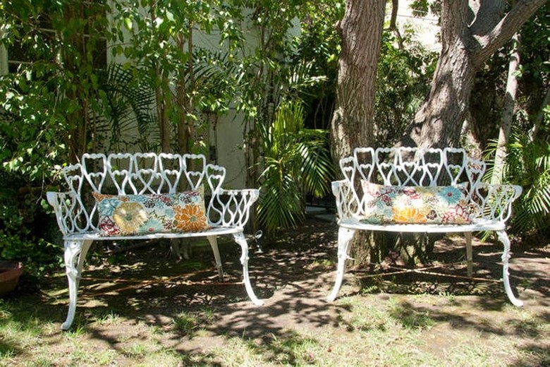 Villa Beverly Hills Celebrity Home