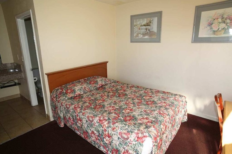 Eastsider Motel