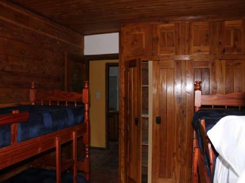 Hostal Hostel Meridiano 71
