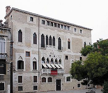 Hotel La Residenza