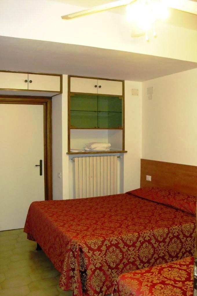 Leonardo Hotel