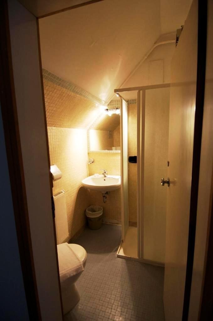 Leonardo Hotel