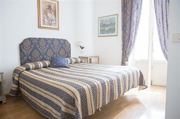 Hotel Sogna Firenze
