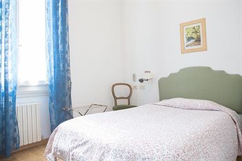 Hotel Sogna Firenze